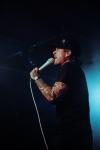Broadside & Hands Like Houses @Flex ©Julia Wagner