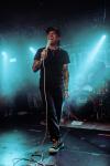 Broadside & Hands Like Houses @Flex ©Julia Wagner